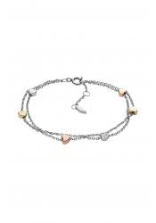 Fossil Damenarmband