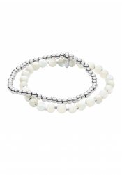 Fossil Classics Damenarmband