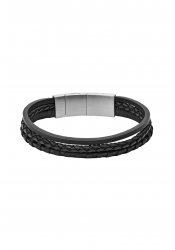 Fossil Vintage Casual Herrenarmband