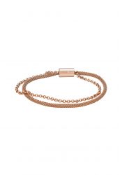 Fossil Fashion Damenarmband