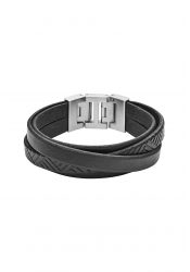 Fossil Herrenarmband