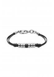 Fossil Herrenarmband