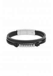 Fossil Herrenarmband