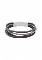 Fossil Herrenarmband