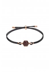 Fossil Damenarmband