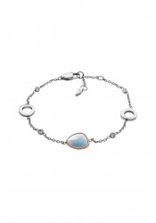 Fossil Damenarmband