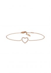 Fossil Damenarmband