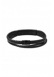 Fossil Herrenarmband