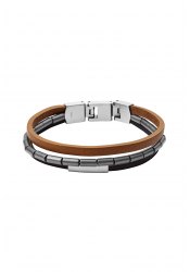 Fossil Herrenarmband
