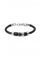 Fossil Herrenarmband
