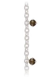 Fossil Damenarmband