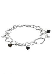 Fossil Damenarmband