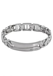 Fossil Herrenarmband