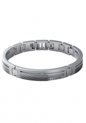 Fossil Herrenarmband
