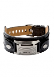 Fossil Herrenarmband