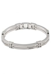 Fossil Herrenarmband