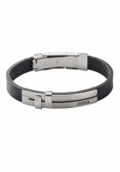 Fossil Herrenarmband