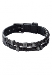 Fossil Herrenarmband