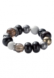 Fossil Damenarmband