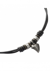Fossil Herrenkette