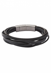 Fossil Herrenarmband