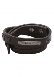 Fossil Herrenarmband