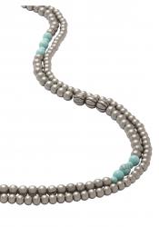 Fossil Damenkette