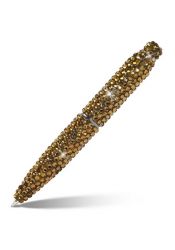 Glamour Pen Glamour Pen Gold