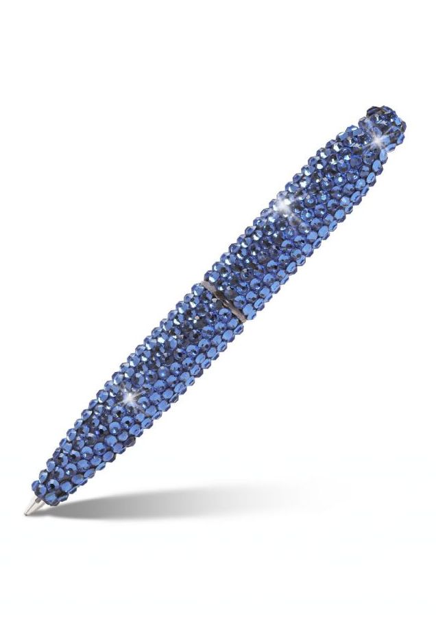 Glamour Pen Glamour Pen Gold