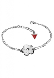 Guess Damenarmband