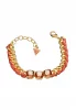 Heatwave Damenarmband