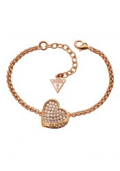 Guess Damenarmband