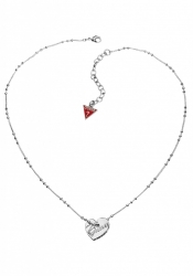Guess Damenkette