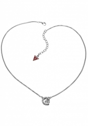 Guess Damenkette