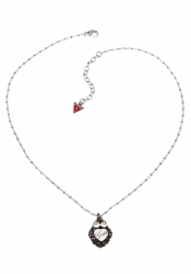 Guess Damenkette