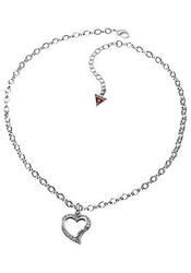 Guess Damenkette