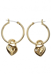 Guess Damenkette