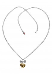 Guess Damenkette