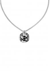Guess Damenkette