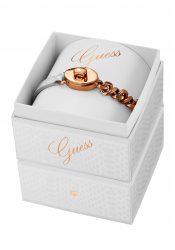 Guess Desert Chic Damenarmband
