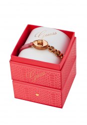 Guess Desert Chic Damenarmband