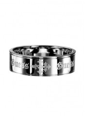 Guess Herrenring