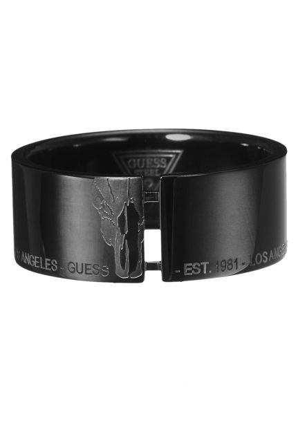 Guess Herrenring
