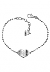 Guess Damenarmband