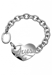 Guess Damenarmband