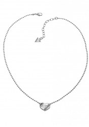 Guess Damenkette