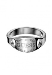 Guess Damenring