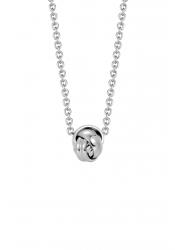 JOOP Embrace Damenkette