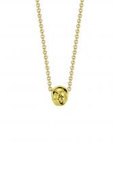 JOOP Embrace Damenkette