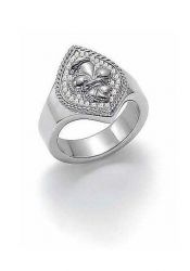 Just Cavalli Just Lily Damenring
